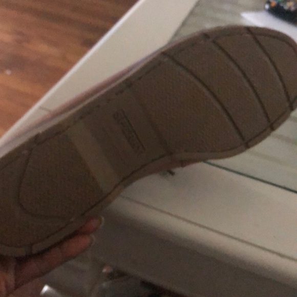 Sperry - Picture 3 of 6